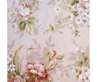 Kew Bonica 32 Kew Bonica 32