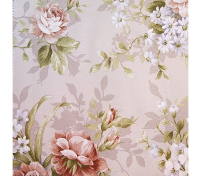 Ткань Kew Bonica 32 на отрез Ткань Kew Bonica 32 на отрез