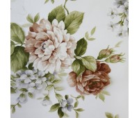 Kew Bonica Devore 32 Kew Bonica Devore 32