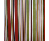 Kew Fence 11 Kew Fence 11