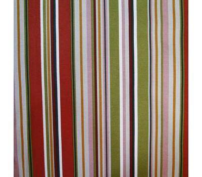 Ткань Kew Fence 11 на отрез Ткань Kew Fence 11 на отрез