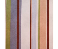 Kew Forensic 32 Kew Forensic 32