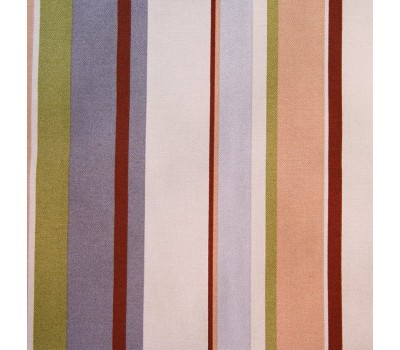 Ткань Kew Forensic 32 на отрез