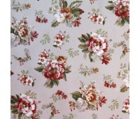 Kew Hermion 11 Kew Hermion 11