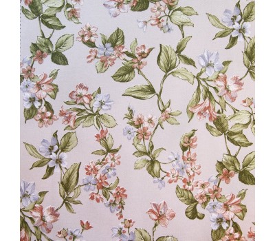 Ткань Kew Maigold 32 на отрез Ткань Kew Maigold 32 на отрез