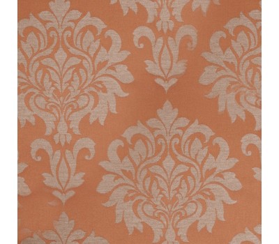 Ткань Linseed 6 на отрез Ткань Linseed 6 на отрез