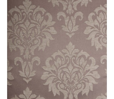 Ткань Linseed 7 на отрез Ткань Linseed 7 на отрез