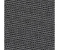 Lopi r013 Shadow Lopi r013 Shadow