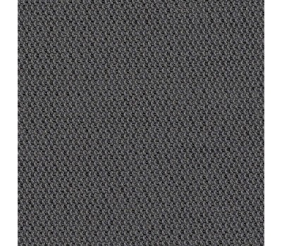 Ткань Lopi r013 Shadow на отрез