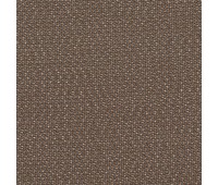 Lopi r014 Coconut Lopi r014 Coconut