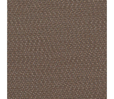 Ткань Lopi r014 Coconut на отрез Ткань Lopi r014 Coconut на отрез