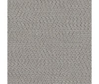 Lopi r015 Silver Lopi r015 Silver