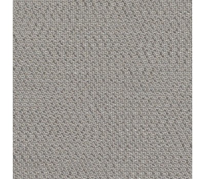 Ткань Lopi r015 Silver на отрез Ткань Lopi r015 Silver на отрез