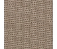 Lopi r016 Hemp Lopi r016 Hemp