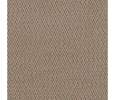 Ткань Lopi r016 Hemp на отрез