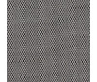 Lopi r017 Charcoal Lopi r017 Charcoal