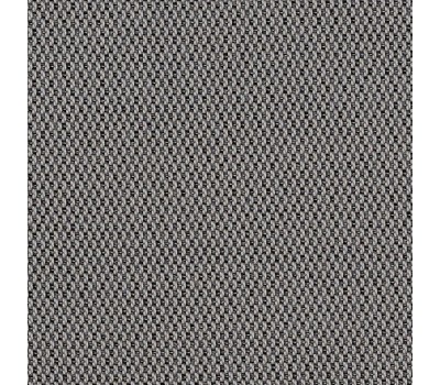 Ткань Lopi r017 Charcoal на отрез