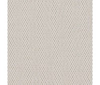 Lopi r018 Marble Lopi r018 Marble