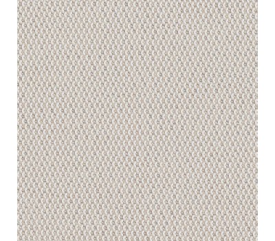 Ткань Lopi r018 Marble на отрез Ткань Lopi r018 Marble на отрез