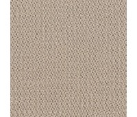 Lopi r019 Sand Lopi r019 Sand