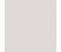 Lopi r033 Snow Lopi r033 Snow