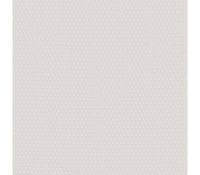 Ткань Lopi r033 Snow на отрез Ткань Lopi r033 Snow на отрез