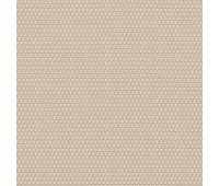 Lopi r034 Antique Lopi r034 Antique