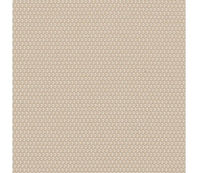 Ткань Lopi r034 Antique на отрез Ткань Lopi r034 Antique на отрез