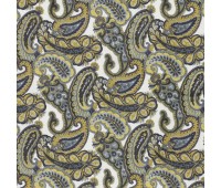 Louvre Amalgame 2 Louvre Amalgame 2