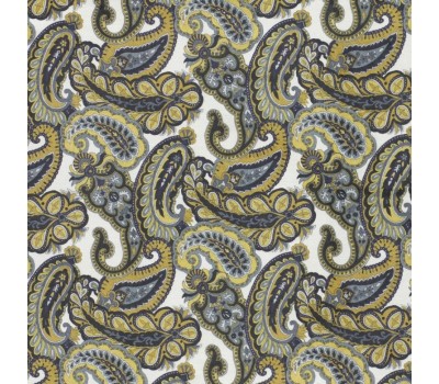 Ткань Louvre Amalgame 2 на отрез Ткань Louvre Amalgame 2 на отрез