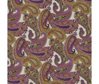 Louvre Amalgame 3 Louvre Amalgame 3