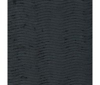 Louvre Blend 1 Louvre Blend 1