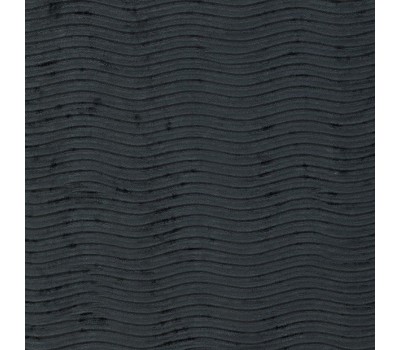 Ткань Louvre Blend 1 на отрез Ткань Louvre Blend 1 на отрез