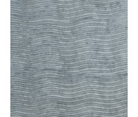 Louvre Blend 2 Louvre Blend 2