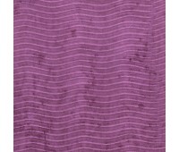 Louvre Blend 3 Louvre Blend 3