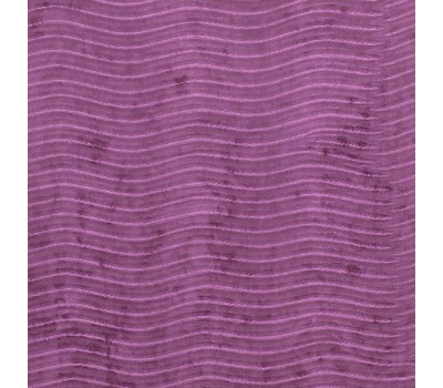 Ткань Louvre Blend 3 на отрез Ткань Louvre Blend 3 на отрез