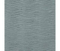 Louvre Blend 4 Louvre Blend 4