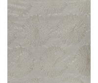 Louvre Fuse 1 Louvre Fuse 1