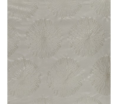 Ткань Louvre Fuse 1 на отрез Ткань Louvre Fuse 1 на отрез