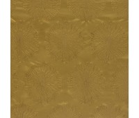 Louvre Fuse 2 Louvre Fuse 2