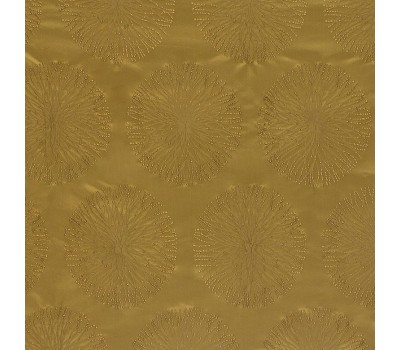 Ткань Louvre Fuse 2 на отрез Ткань Louvre Fuse 2 на отрез