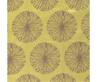 Louvre Fuse 3 Louvre Fuse 3