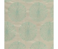 Louvre Fuse 4 Louvre Fuse 4