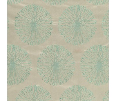 Ткань Louvre Fuse 4 на отрез Ткань Louvre Fuse 4 на отрез