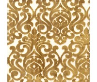 Louvre Medley 2 Louvre Medley 2