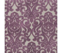 Louvre Medley 3 Louvre Medley 3