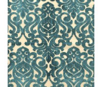 Louvre Medley 4 Louvre Medley 4