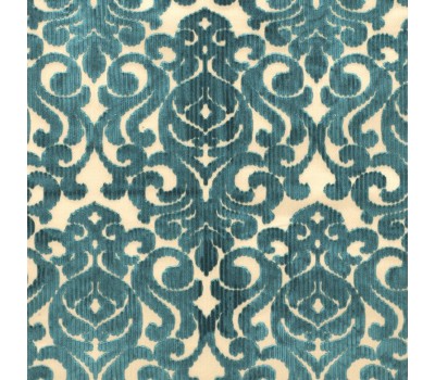 Ткань Louvre Medley 4 на отрез