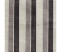 Louvre Meld 1 Louvre Meld 1