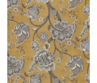 Louvre Merge 2 Louvre Merge 2